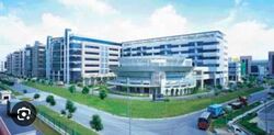 Ubi Techpark (D14), Office #443922601